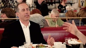 See the bill meme