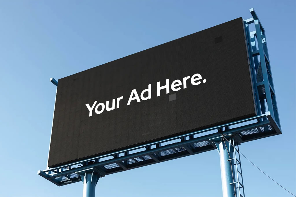 Is Billboard Advertising Worth It? Helcim