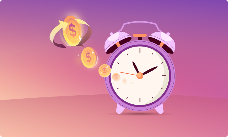 Automatic payments: A guide to auto billing clients