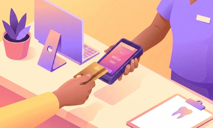 Best Patient Payment Processing Solutions