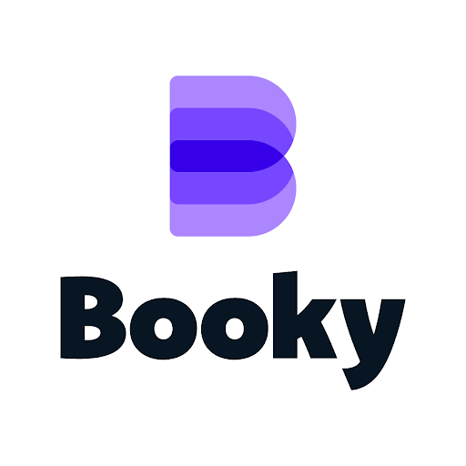 Booky