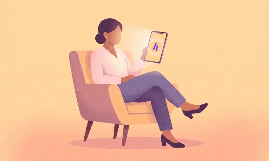 cheapest-payment-processors-for-therapists