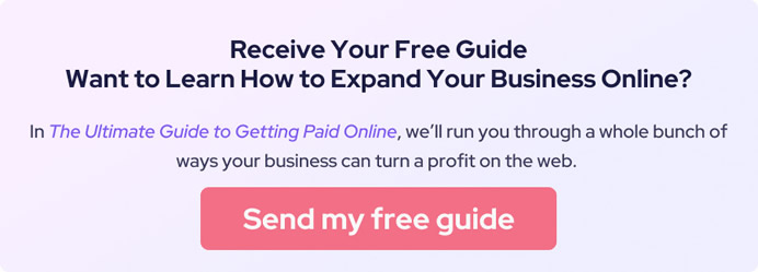 Helcim Understanding Payments Guide