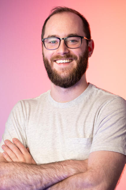 Jared Slemp