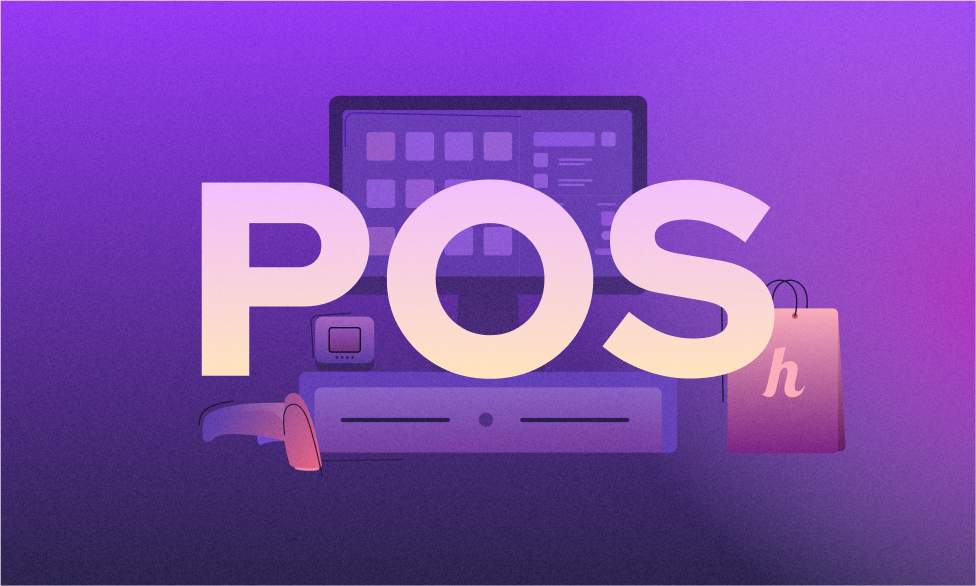 Guide to POS Equipment and Hardware