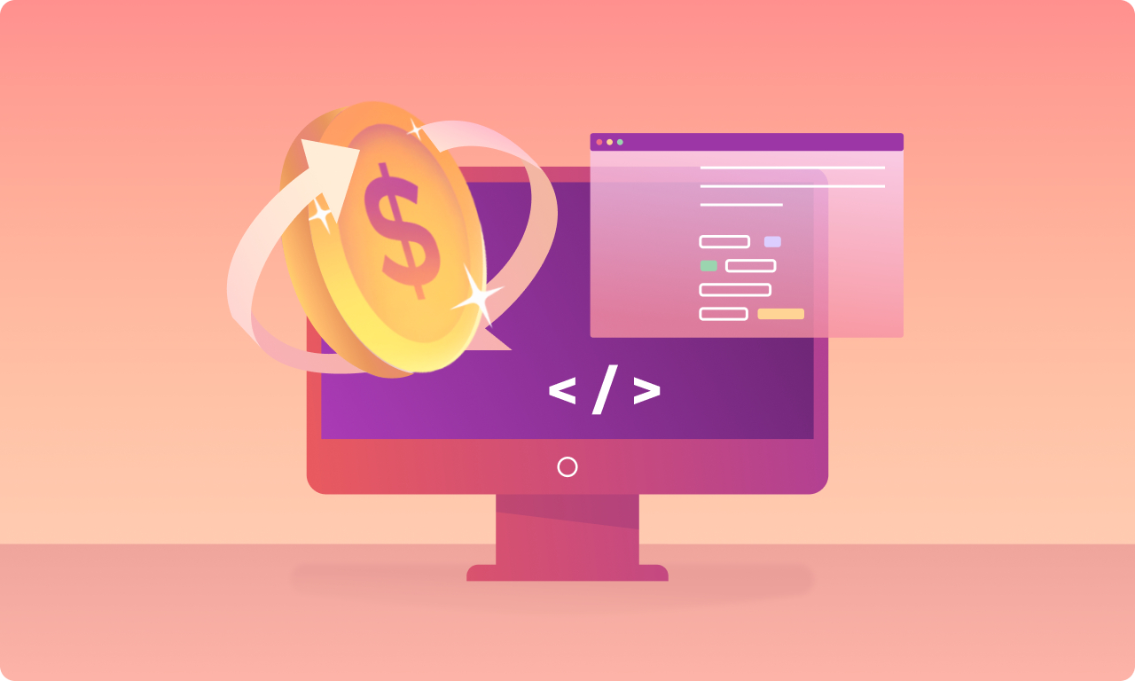 recurring payments software
