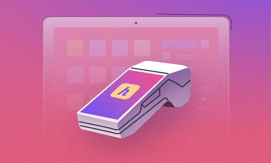 The best mobile pos systems for small businesses