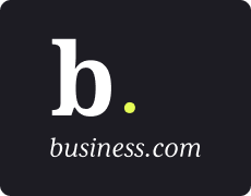 Business.com icon