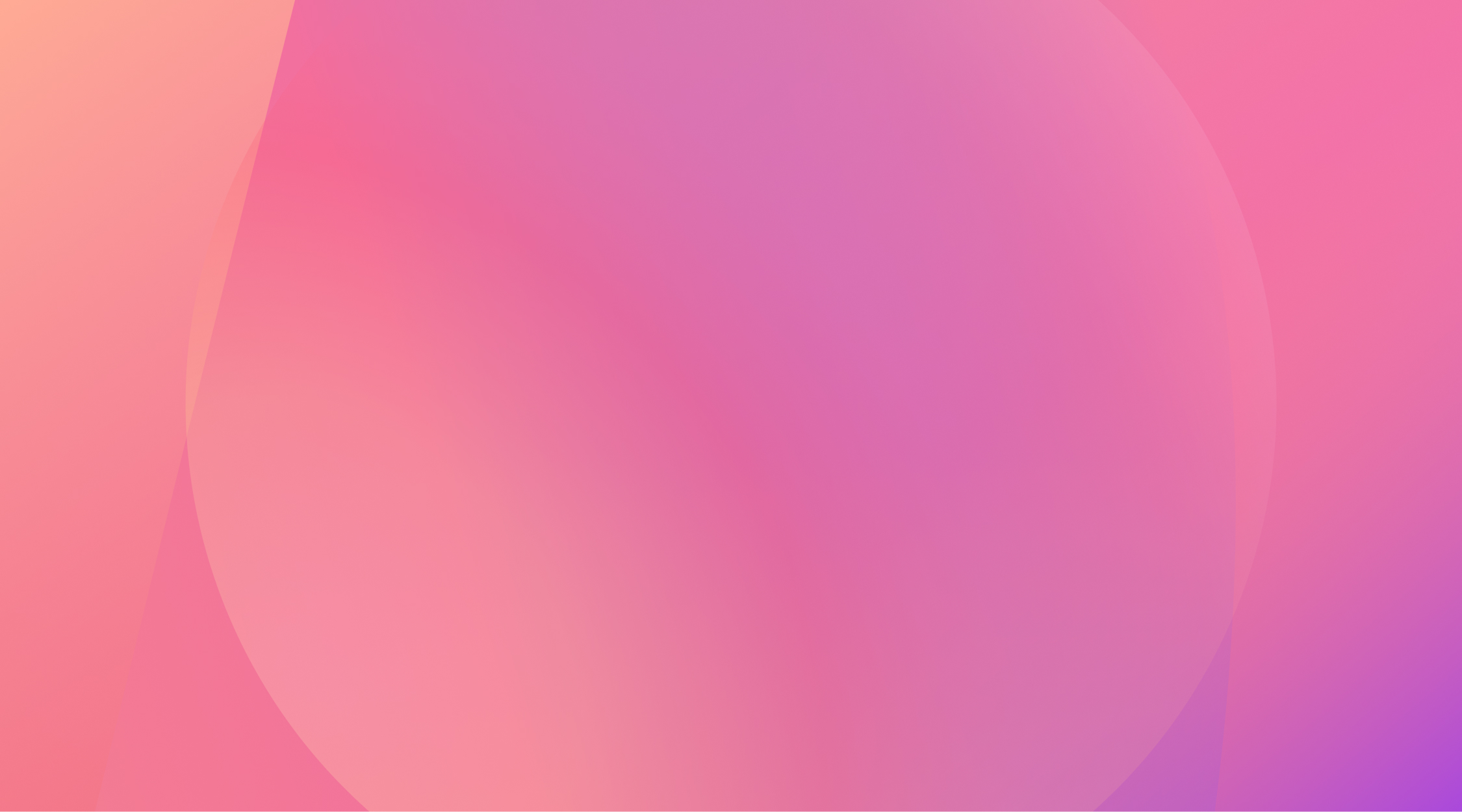 Call to action background affiliate program image