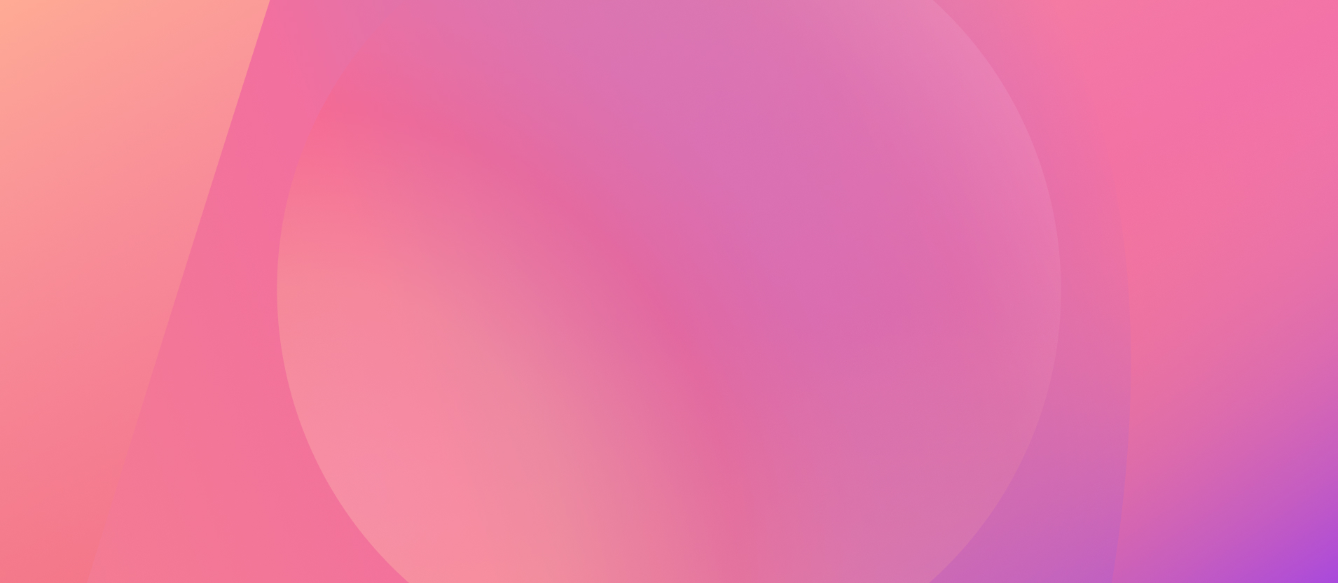 Call to action background version 2 alt image