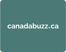 canadabuzz.ca icon