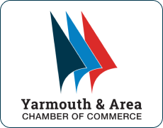 Chamber icon