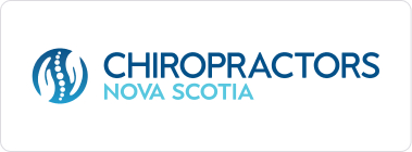 Chiropractors Nova Scotia