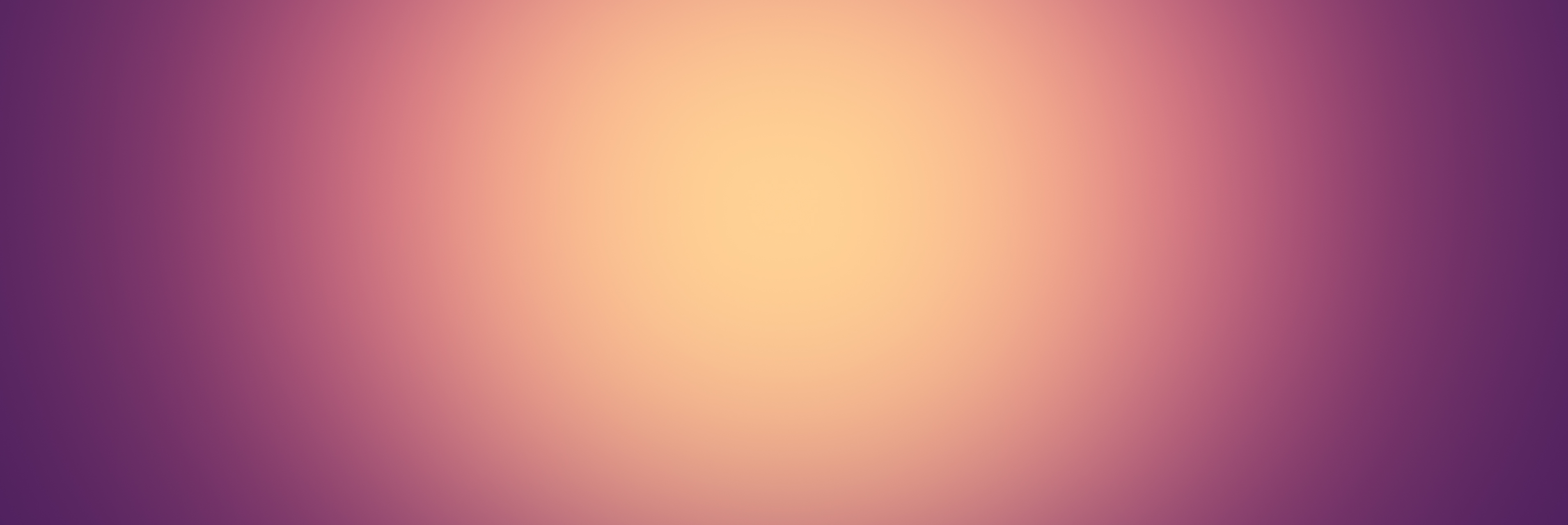 Call to action background