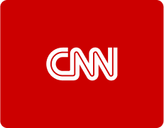 CNN icon