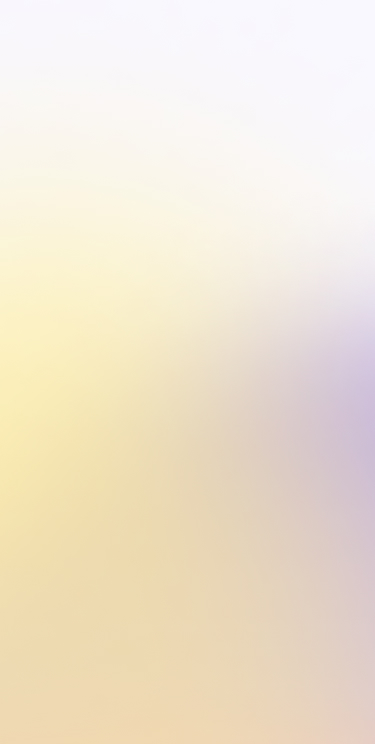 Gradient Background