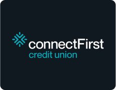 Connect First icon