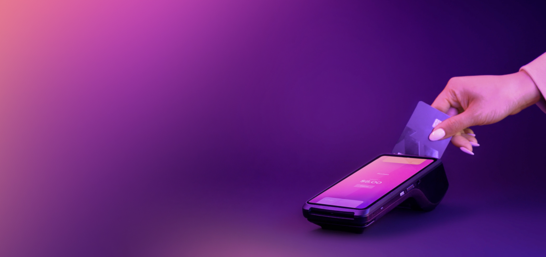 Connect First hero bg