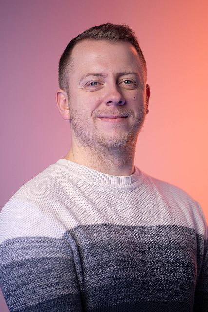 Author Image