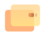 Credit cards 