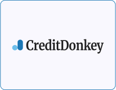 CreditDonkey icon