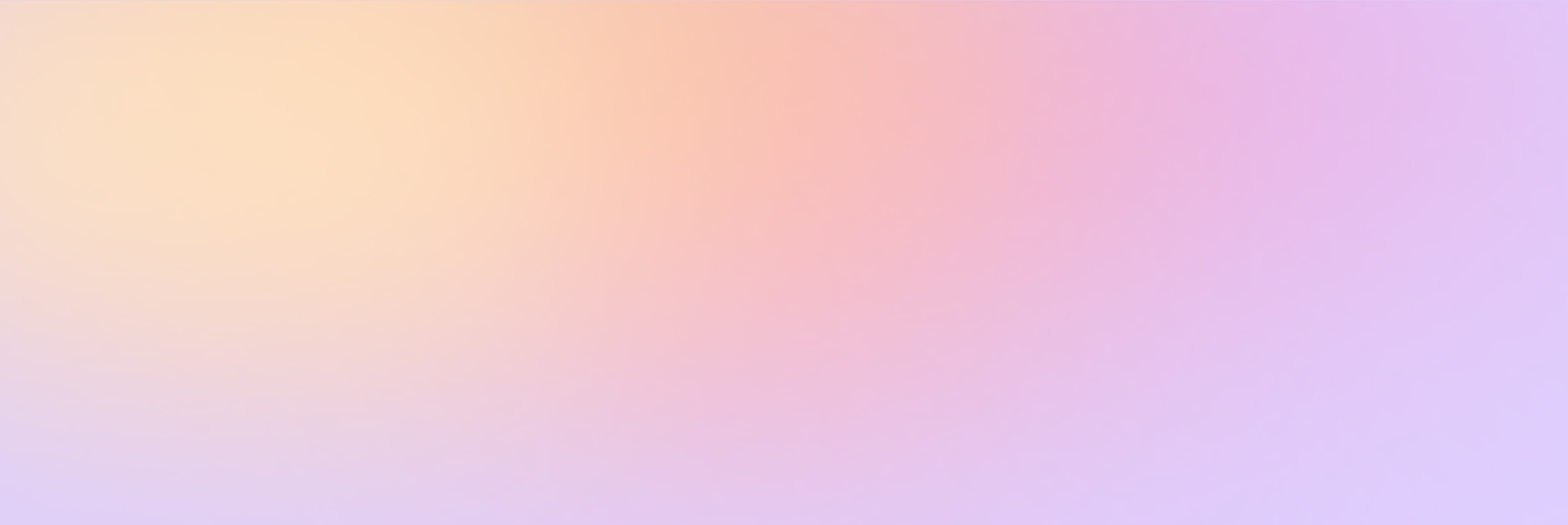 Call to action background affiliate program image