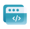 Helcim Developer API