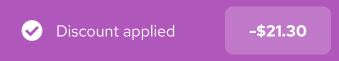 Use point of sale software to manage sales, customer relationships and operation