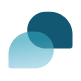 Helcim virtual terminal icon one free account all tools