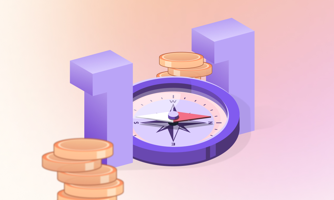 101 guide to embedded payments