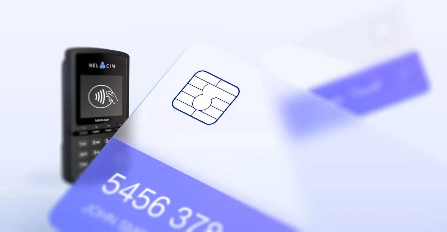 EMV Merchant Liability Shift: Who Covers the Cost of Credit Card