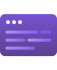 Helcim HelcimPay.js