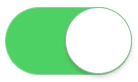 Toggle button