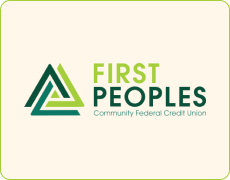 Peoples First icon