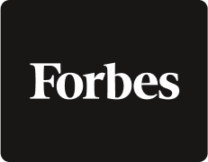 Forbes icon