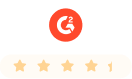 G2 review