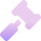 Helcim PCI Compliance