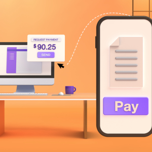 Get Paid Online | The Ultimate Guide to Payment Requests