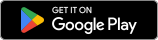 Google pay