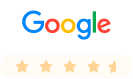 Google review