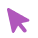Grape cursor