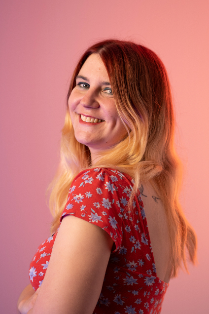 Author Image