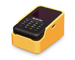 Helcim Card Reader