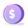 Helcim coin