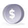 Helcim coin