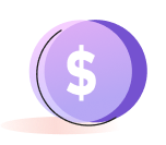 Helcim coin