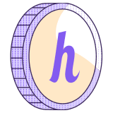 Helcim coin