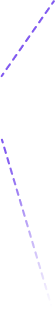 Helcim direction in table