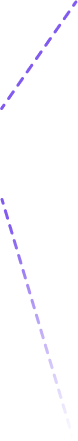 Helcim direction in table