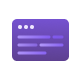 Helcim HelcimPay.js